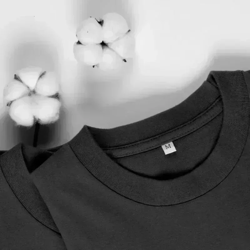 Мужская забавная футболка с ди – обзор и цена Vintage Fashion La
