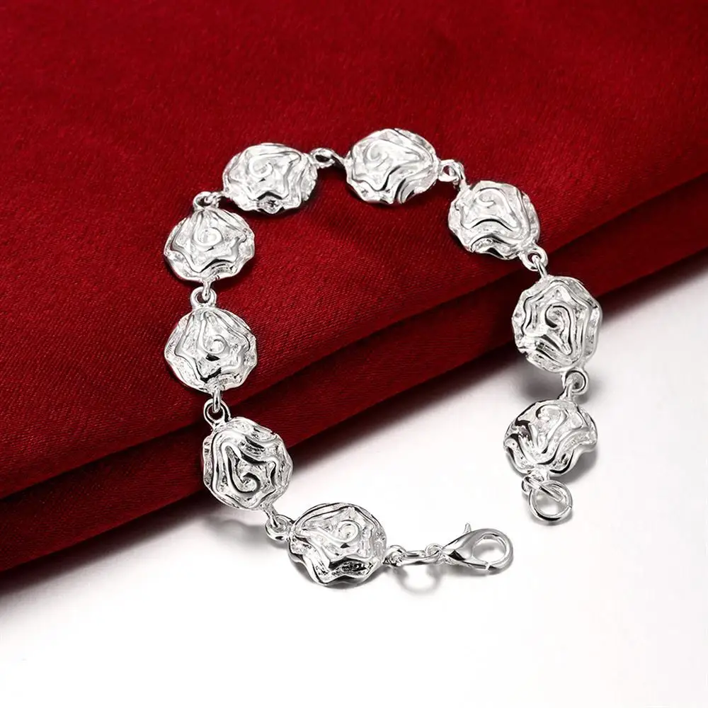 Модный комплект украшений из с – обзор и цена Vintage Fashion Necklace