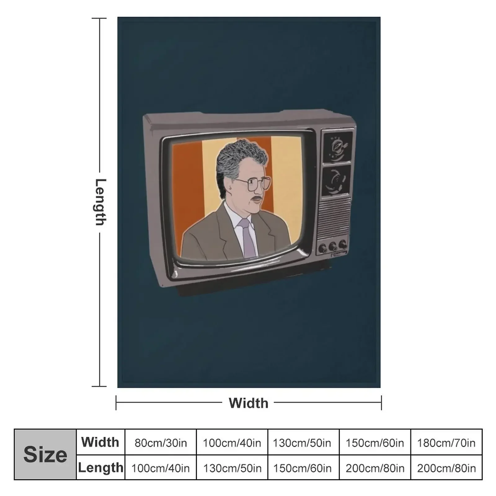 Новые герои викторинных шоу: в – обзор и цена Vintage Fashion Quiz