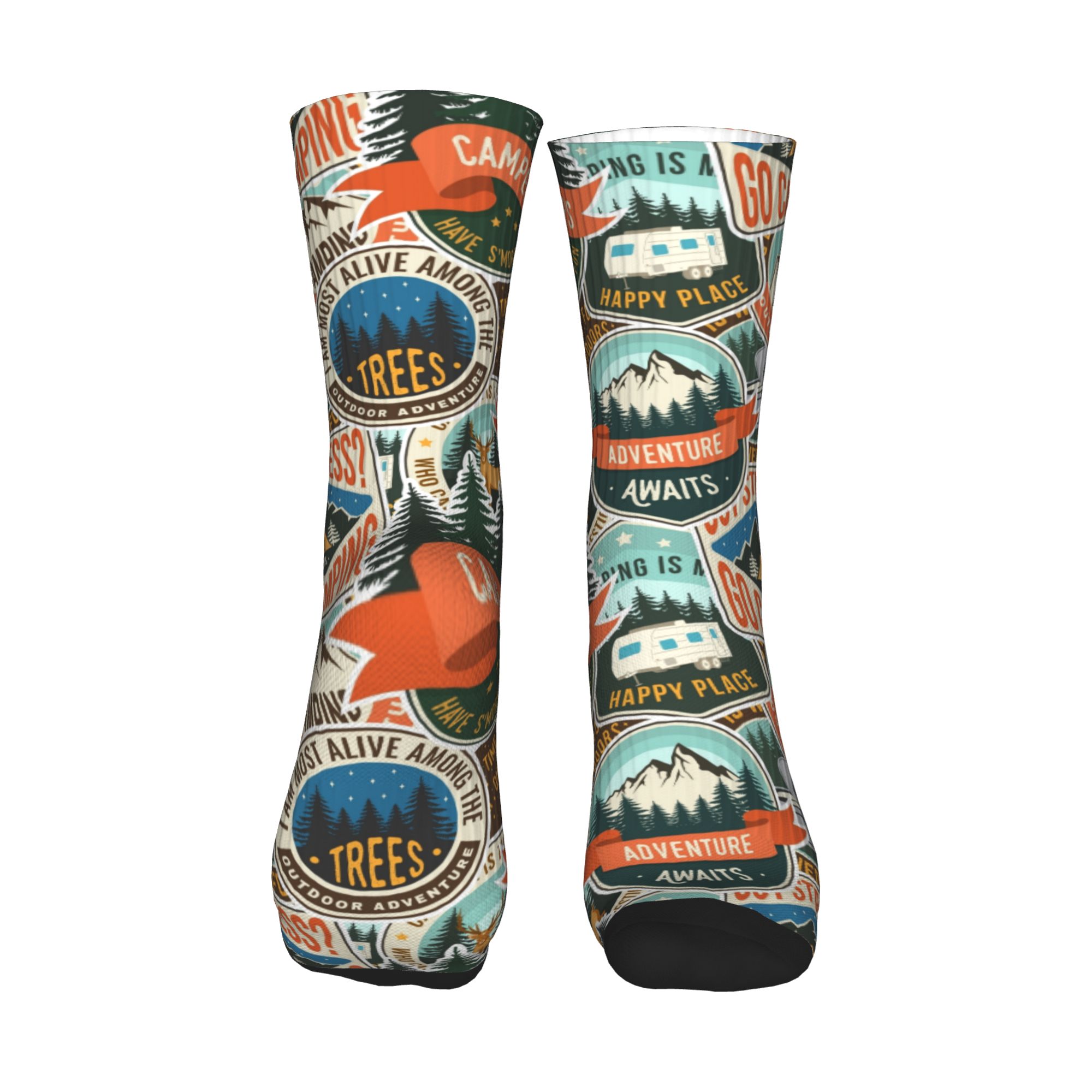 Модные мужские винтажные носки – обзор и цена Vintage Fashion For Mens