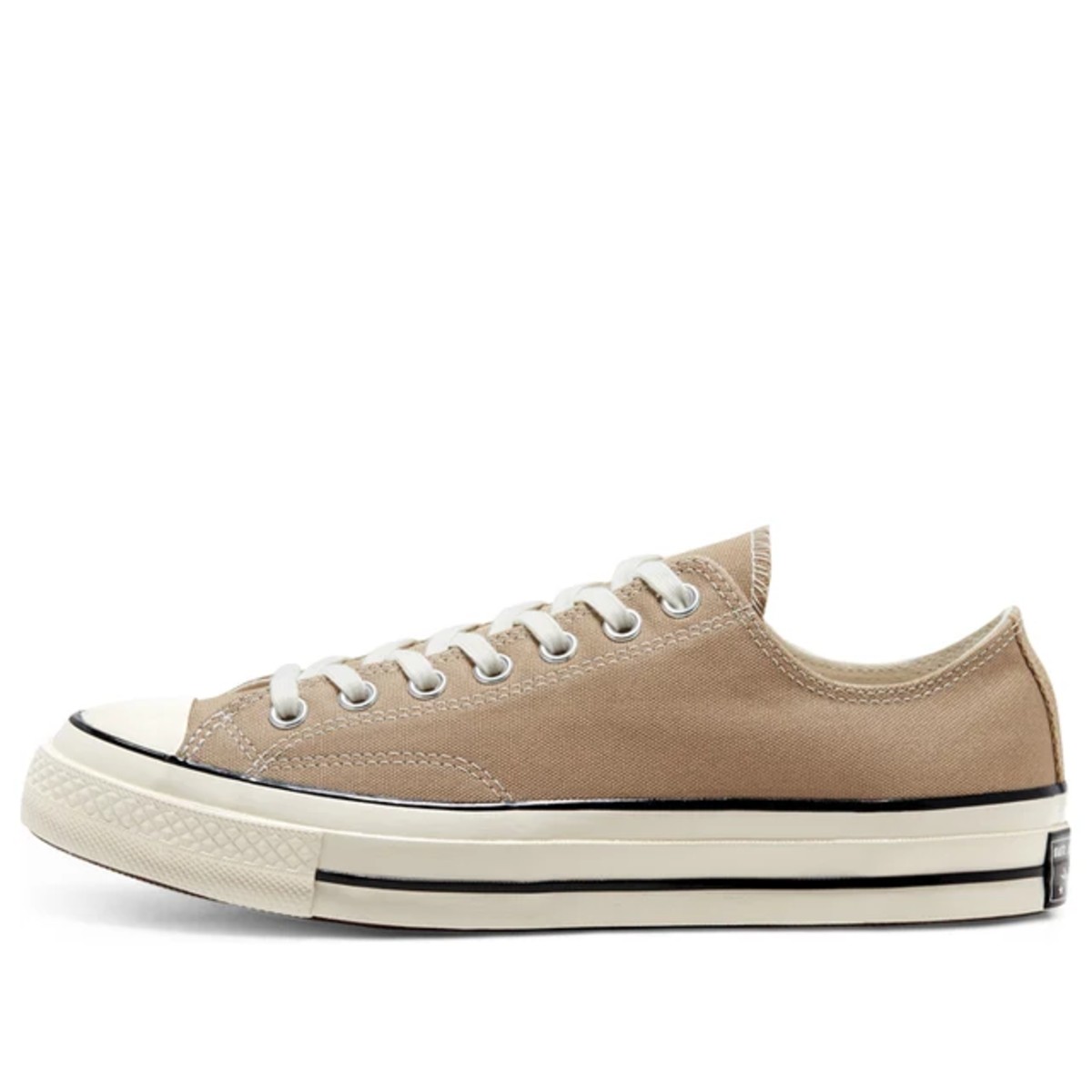 Женские низкие кроссовки Conve – обзор и цена Converse Shoes Chuck Taylor All Star