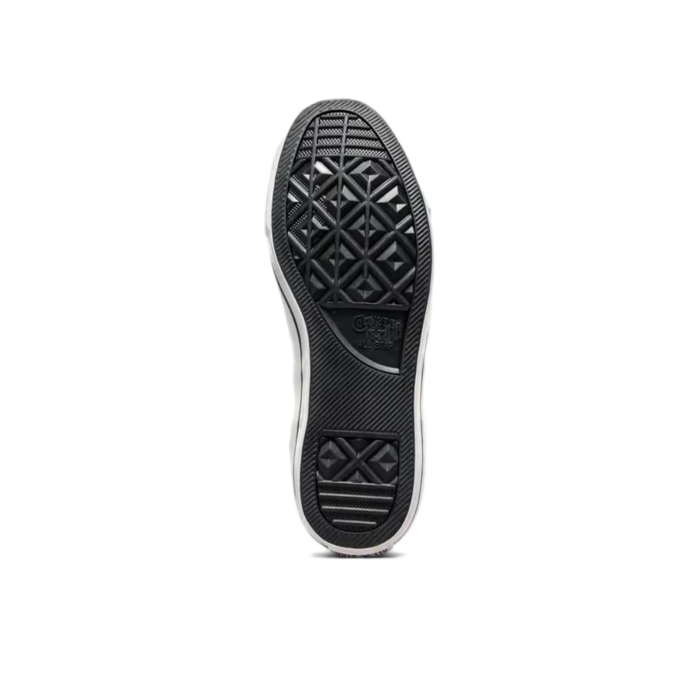 Кеды Converse Chuck Taylor All – обзор и цена Converse Shoes Chuck Taylor All Star