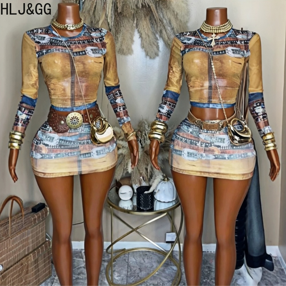 Модные винтажные сетчатые комп – обзор и цена Vintage Fashion Trends