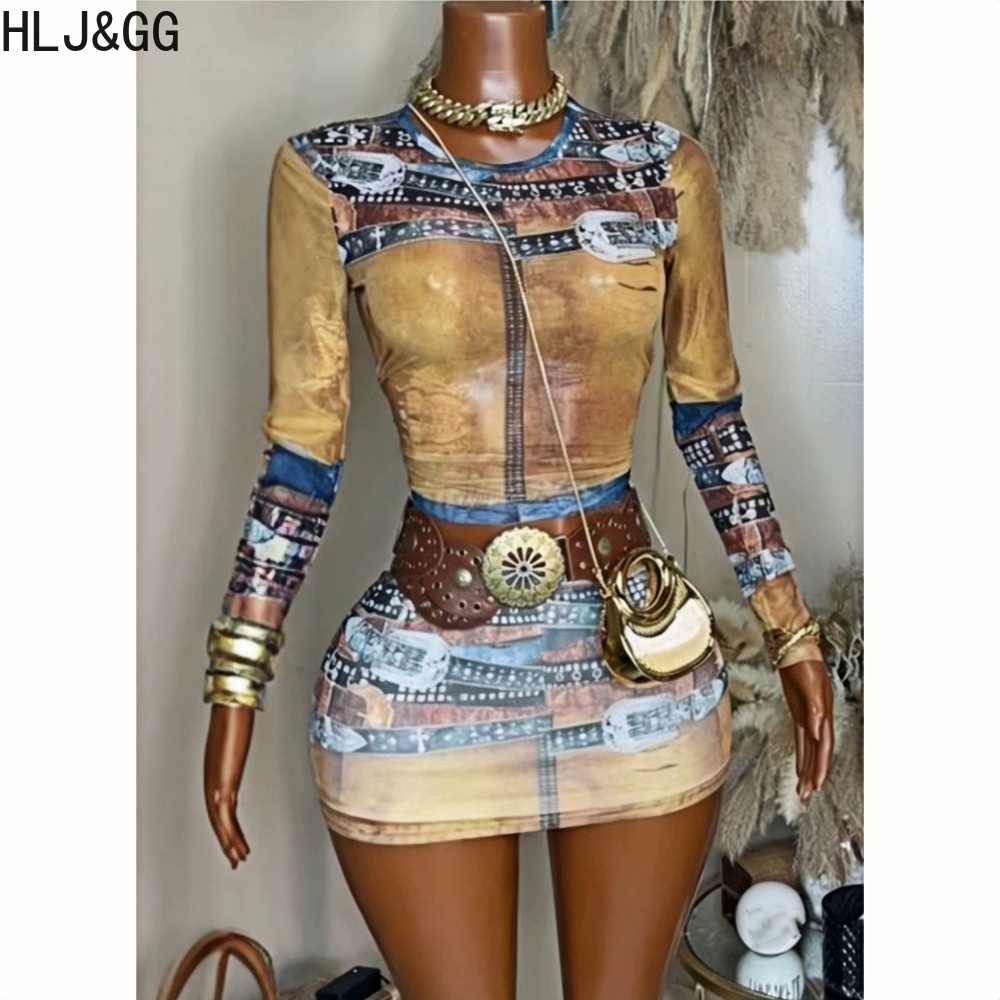 Модные винтажные сетчатые комп – обзор и цена Vintage Fashion Trends