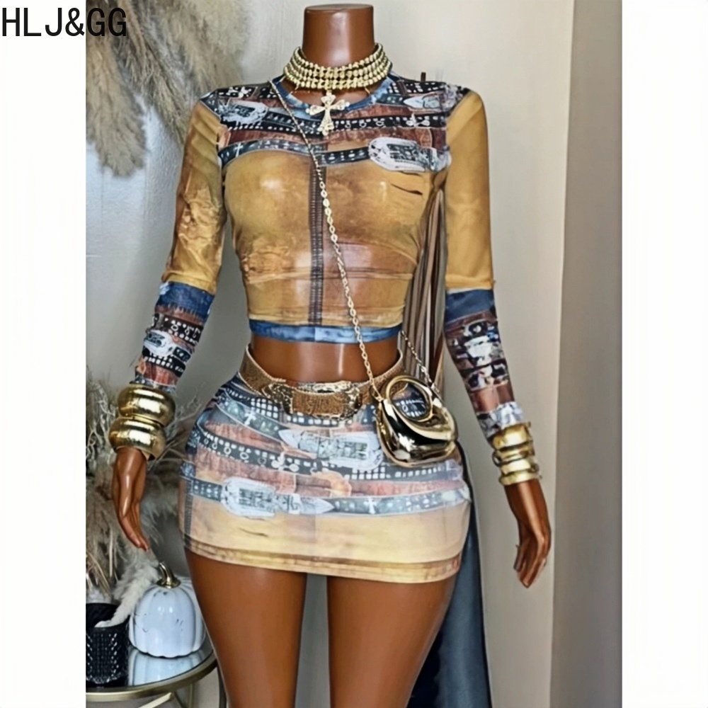 Модные винтажные сетчатые комп – обзор и цена Vintage Fashion Trends