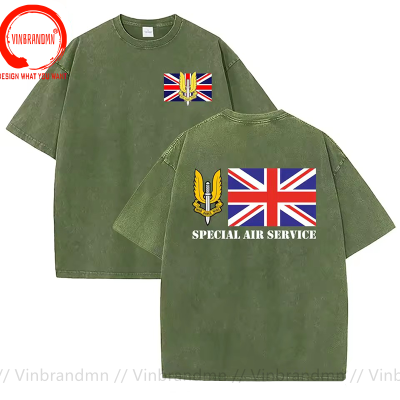 Винтажная хлопковая футболка и – обзор и цена Vintage Fashion Uk