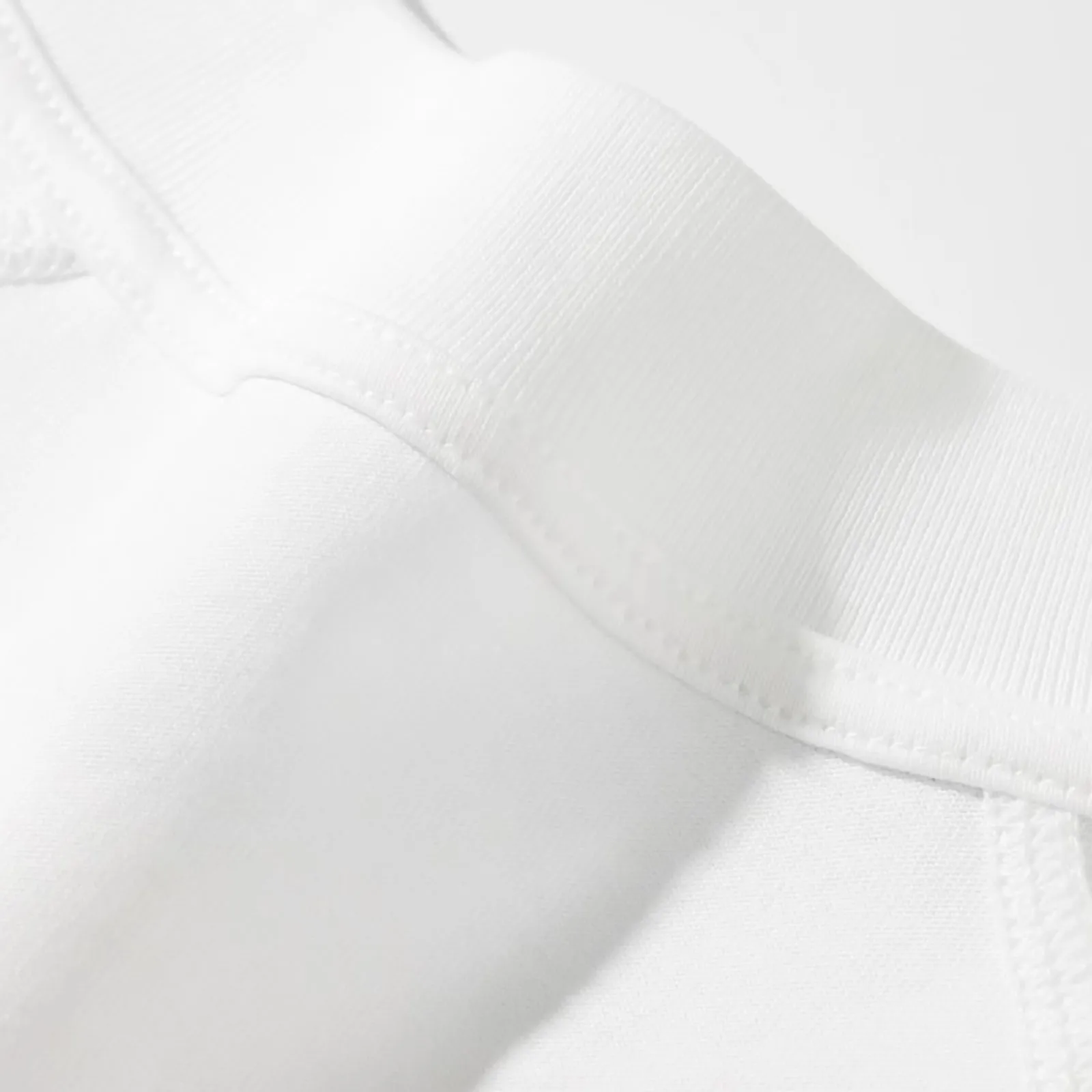 Футболка The Reader TaroT, фут – обзор и цена Vintage Fashion Books